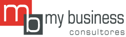 My Business Consultores